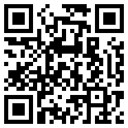 NFC