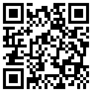 PLANTS VS ZOMBIES EVIL FOG