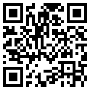 希壤APP 下载