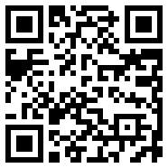 富二代f2app