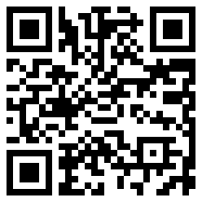 修改器.APK.RENAME