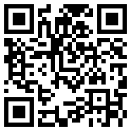 粉红直播app