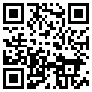 italy最新版永久会员app