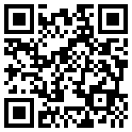 阿尔特之境v3.0.0