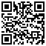 2024传奇手游排行榜