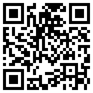 免费看剧APP