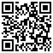 国产免费观看高清电视剧的软件