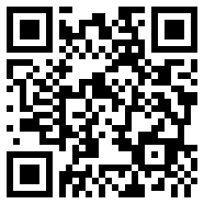 特种部队突击战游戏最新官方版下载