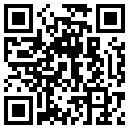 智多管家app