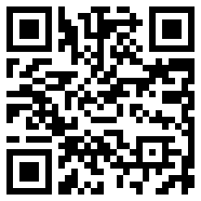 小七手游app