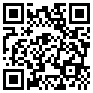 iis7.0