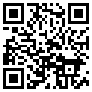 小米wifiapp