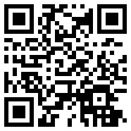 途途课堂app