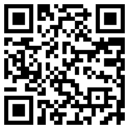 activex控件下载