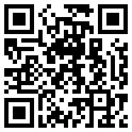 附近寻爱1.0.1