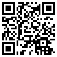 初见直播app