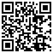 ckplayer安卓版