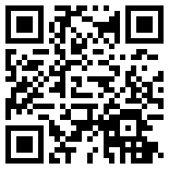 jmcicm2安装包版免费vip版