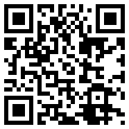 考勤记工app最新版修改版