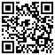 小科科app3.0官方入口