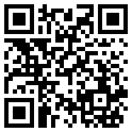 多闪app