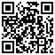 htc会议室视频下载
