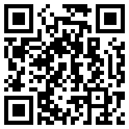 迷你农场V1.0.0