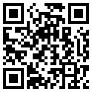 网易蜗牛读书app