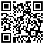 照片动漫化app
