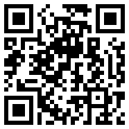 变异机械兽游戏下载v1.0.0