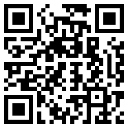 酷喵app
