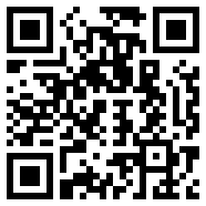 捷跑跑v1.0.10