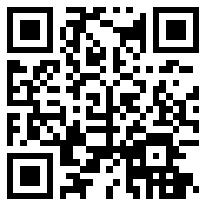 hmmsim2复兴号mod线路包中文版
