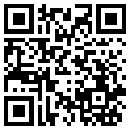 怎么下载qq2012