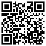 春秋航空app 官方版v8.1.0 下载无限流量