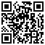 娱网游戏极速版app