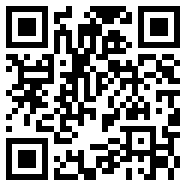 月光影院私密影院app