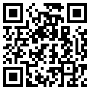 色花堂app