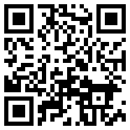 环世界1.4mod无限能量修改版