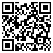 机锋市场apk