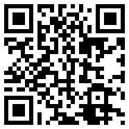 安知app最新版本