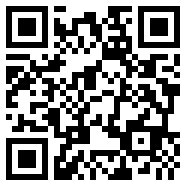 皮猴盒子破解版app