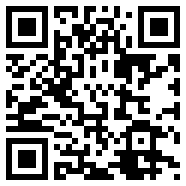 柠檬交友app