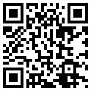 三十六计内购修改版1.0.04778