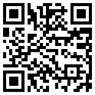 酷漫熊app