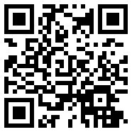 天途云电视手机app