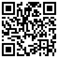 PICACG2.2.1.3.3.4最新版