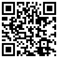 中国移动手机营业厅app