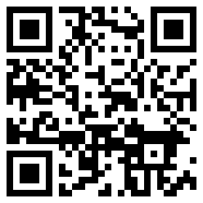 英勇格斗家手机版