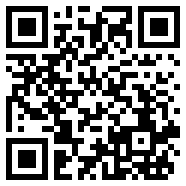 directx最新版本